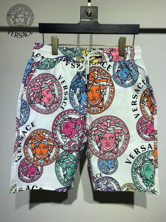 Picture of Versace Short Pants _SKUVersaceS-XXLsstn3019549